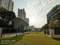 Taman Ho Swee (Bukit Merah), HDB Executive #548735131